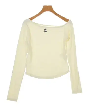 Rest&Recreation 티셔츠 여성용