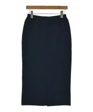 RHC 론 허먼 롱 맥시 길이 스커트 여성용