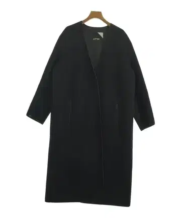 ATON 코트 여성용