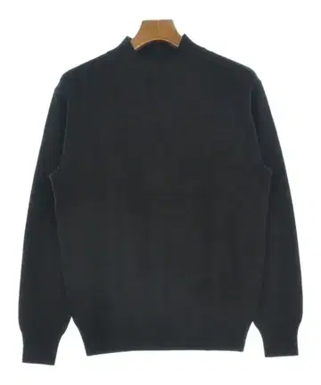 그린 라벨 릴랙싱 니트 스웨터 남성용