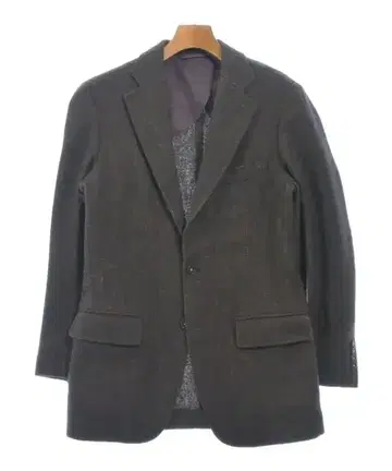 International Gallery BEAMS 캐주얼 자켓 남성용