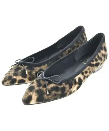 르 탈롱 펌프스 여성용