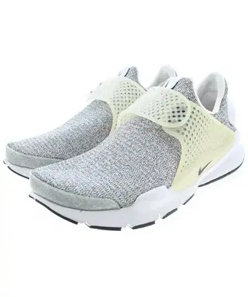 NIKE 여성용 스니커즈