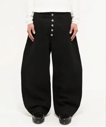 A$APMODE 에이삽 모드