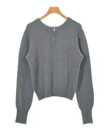 CLANE 니트 스웨터 여성용