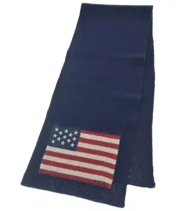 Polo Ralph Lauren 머플러 남성용