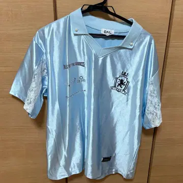 카미야마 토모히로 프로듀스 파르크로 상의 새틴 원단