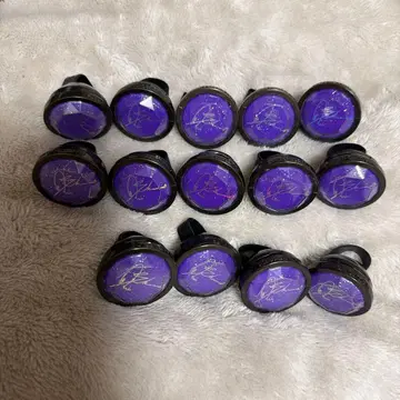 사쿠마 레이 린라이