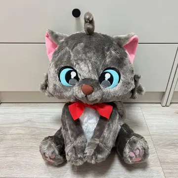 ROUND1 한정판 우루리이 미이 베를리오즈