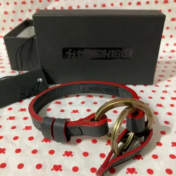 재단사 지브리 키링 일본제