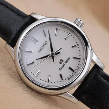 Grand Seiko 그랜드세이코 STGF029/4J51-0AA0