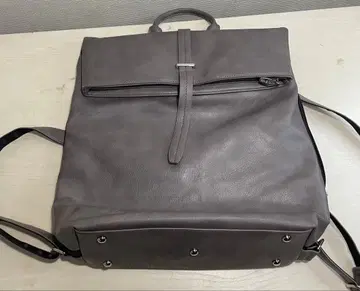 HUND RED 백 핸드레드