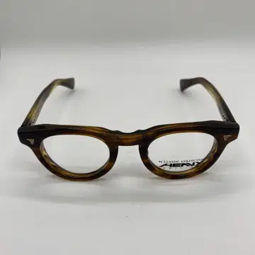 미사용 새상품 BJ 클래식 컬렉션 HV-02MP heavy 컬렉션