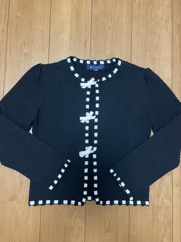 엠즈 그레이시 40 자켓