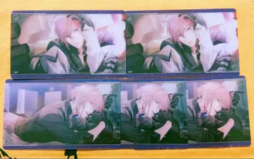 종원의 비르슈 종빌 시안