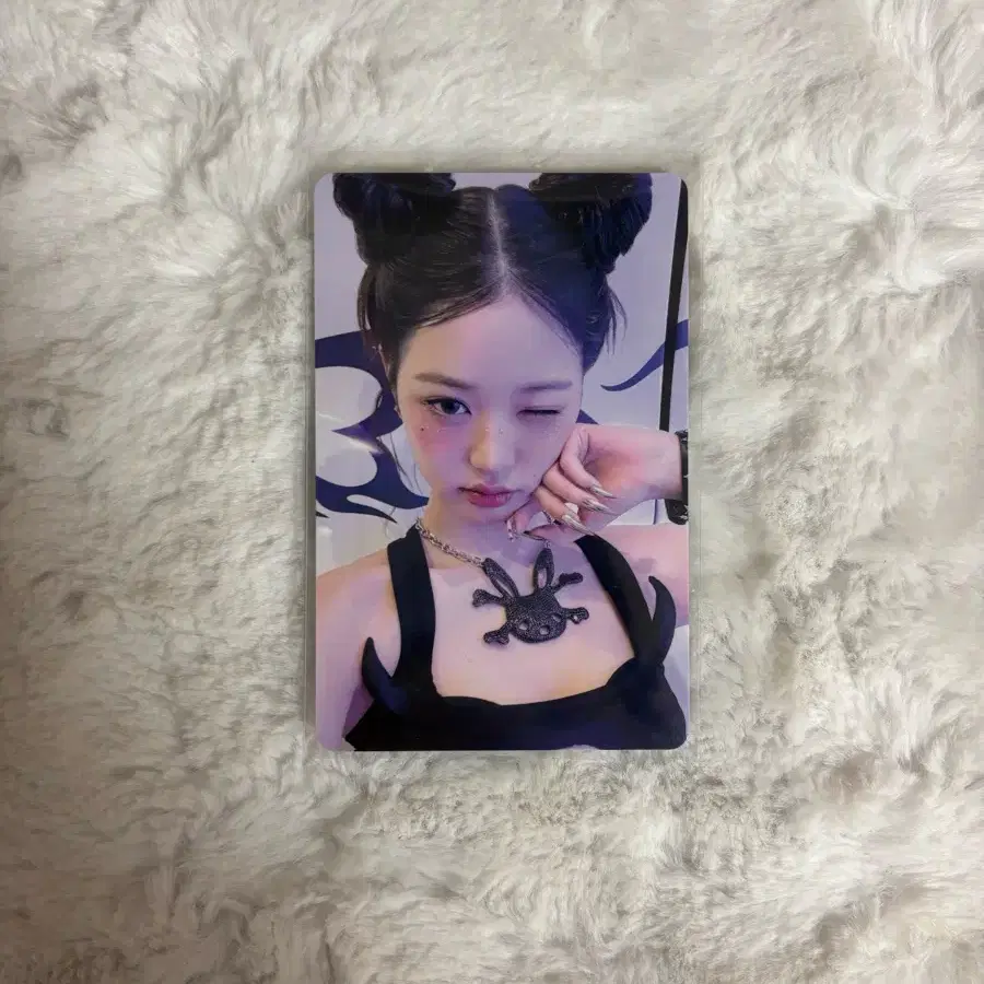 Shop 아이브시크릿 on Bunjang Global Site - No more Korean account!