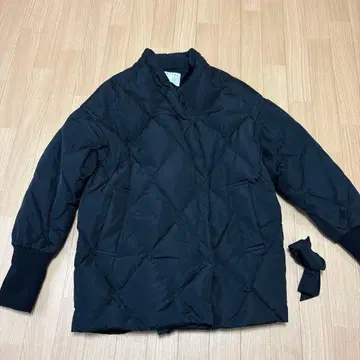 RIM.ARk 림아크 다운 코트