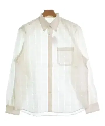 SOPHNET. 캐주얼 셔츠 남성용