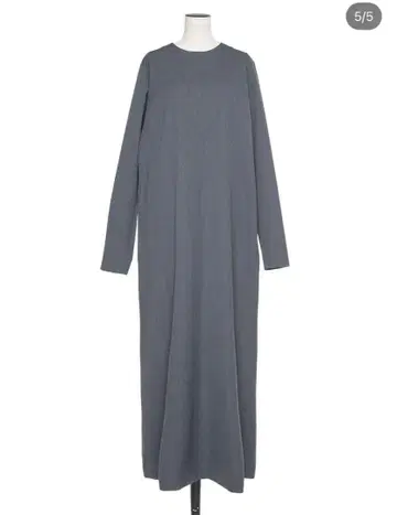 치에코 플러스 calm one-piece