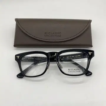 BJ CLASSIC COLLECTION P-517MP C-1