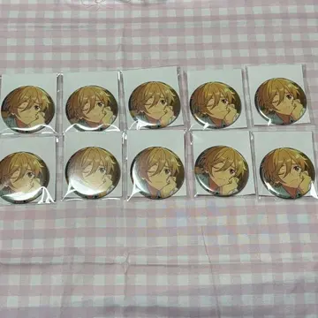 토모야 Sep casual 10개