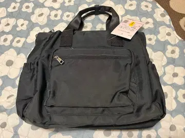 새상품 워크맨 2way 토트백팩