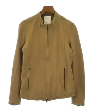 STUDIOUS 블루종 (기타) 여성용