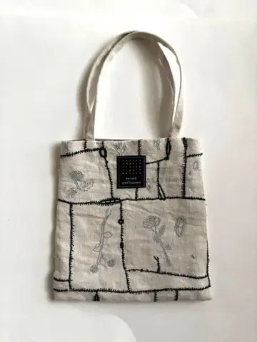 mina perhonen 미나 페르호넨 미니백