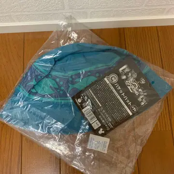 주토피아2 버킷햇 제일복권