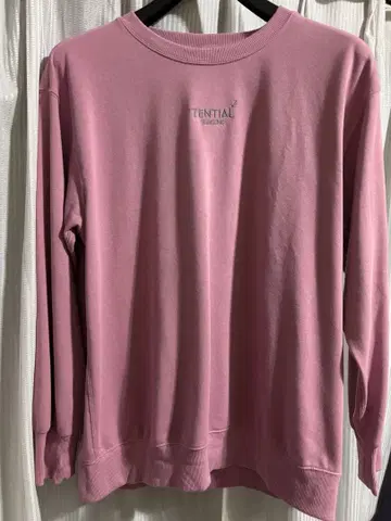 BAKUNE 회복 의류 파자마 여성용 XL