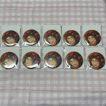 린네 Sep casual 10개