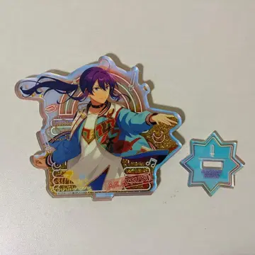 칸자키 소마 7주년 아크릴 스탠드