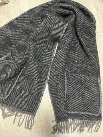 라푸안칸크리 스톨