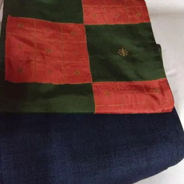 마나님 확인 오비 3점