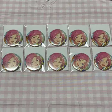 호박 Sep casual 10개