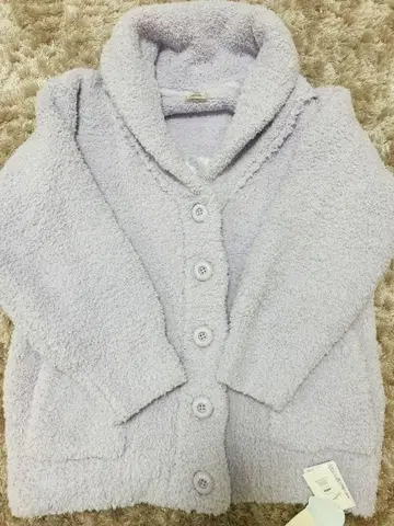 젤라또피케 룸웨어