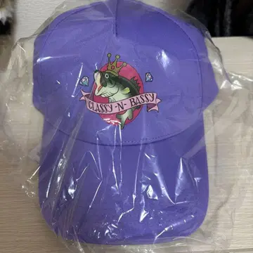 주토피아 해피 복권 D상 캡 주디