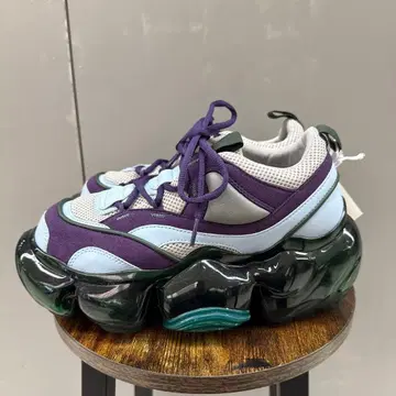 grounds/MOOPIE JAWS (27cm)