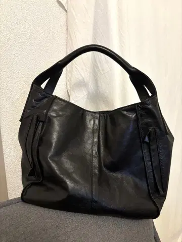 비 스태프 b-stuff 숄더백