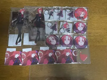 반스나 복권 칼리스토 세트 프리오케 푸딩 세션 오케스트라