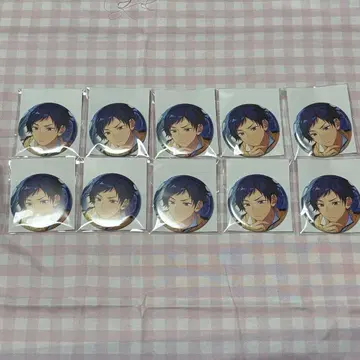 활 줄 Sep 캐주얼 10개