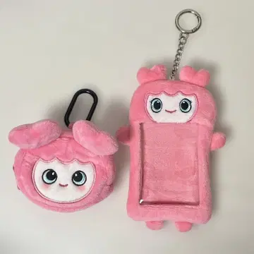 TWICE 모모 모브리