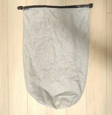 OUTDOOR RESEARCH Ultralight Dry Sack 55L