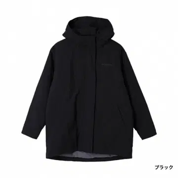 새상품 컬럼비아 하이크투포인트 자켓