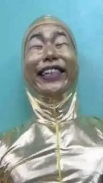 레이크레 캔뱃지 키링 도바사범 토모얀 페로아이남작