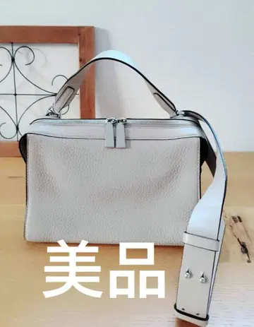 MICHAEL KORS 숄더백