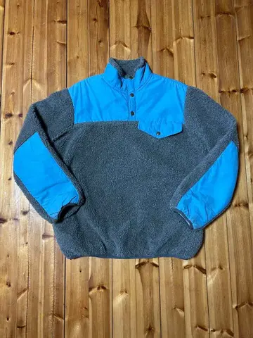 Oregonian Outfitters 보아 자켓 오레고니안 Msize