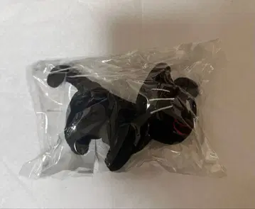 키요의 동키요돔 키요 고양이 봉제 인형