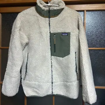 [새상품급] 파타고니아 레트로X XL