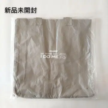 Snow Man i DO ME 백